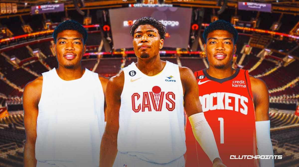 Rui Hachimura, Los Angeles Lakers, NBA Free Agency