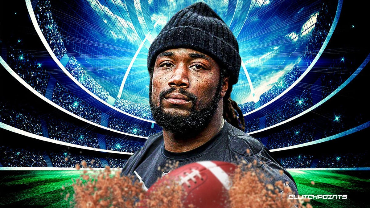 Minnesota Vikings, Dalvin Cook