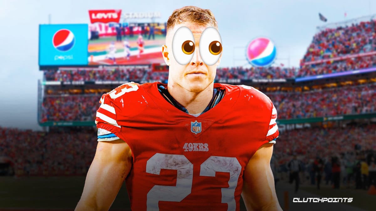 49ers, NFL Draft