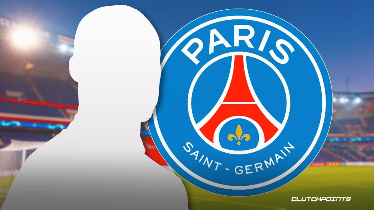 Arsenal, PSG, Gabriel Magalhaes