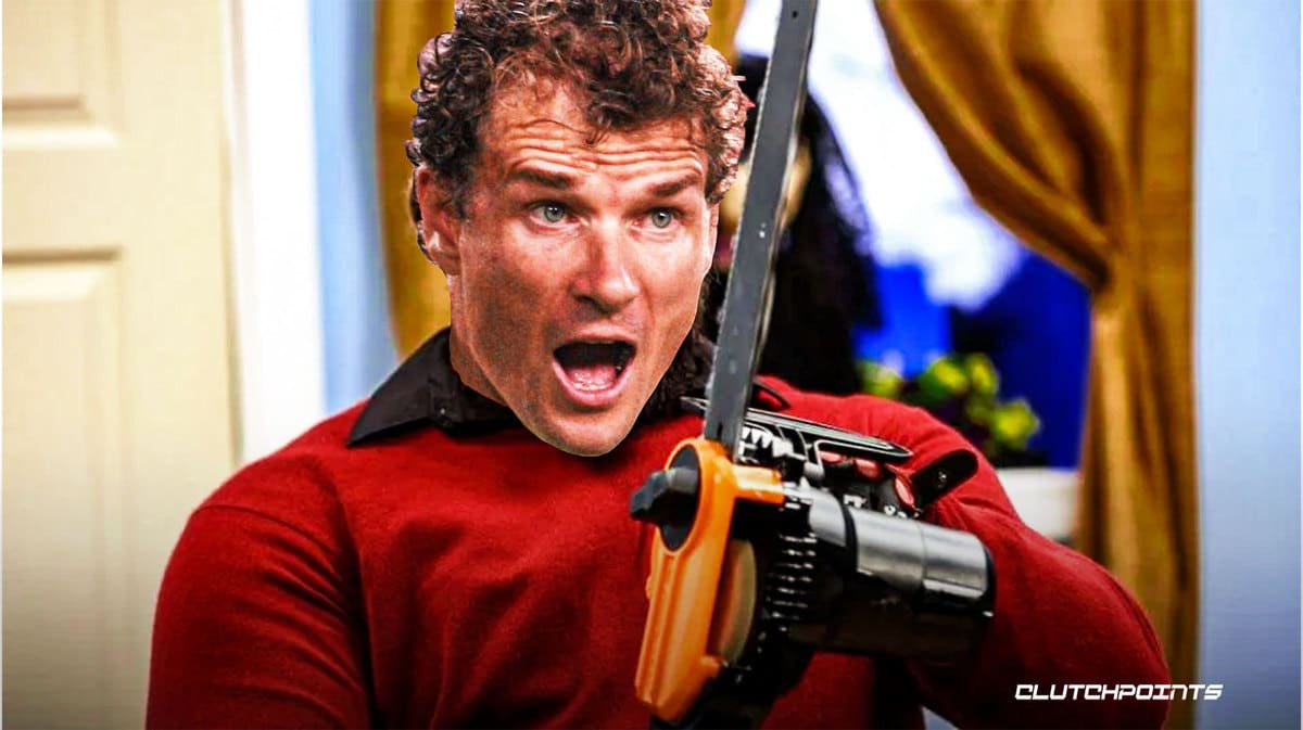 Arsenal, Jens Lehmann