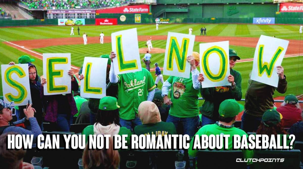 Athletics, boycott