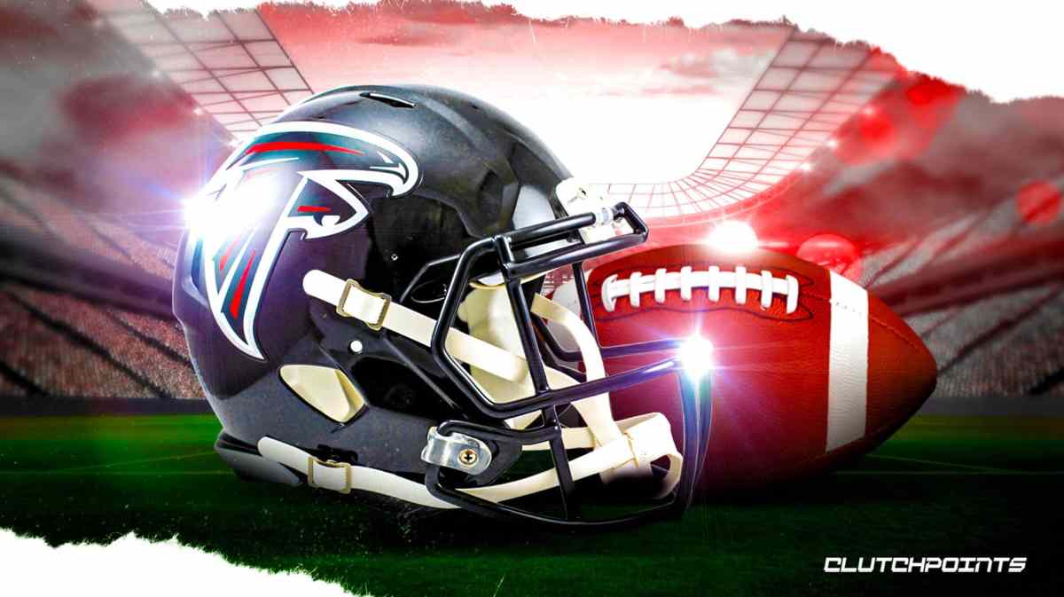 Atlanta Falcons win total odds: Over/under prediction for 2023