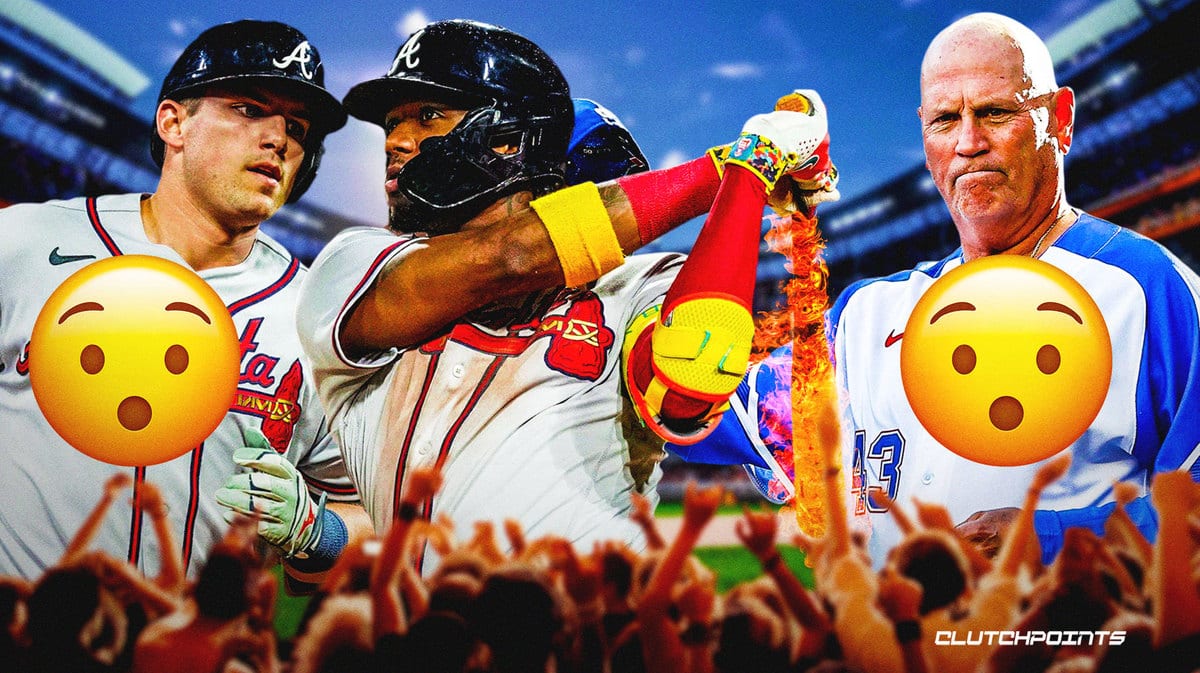 Braves