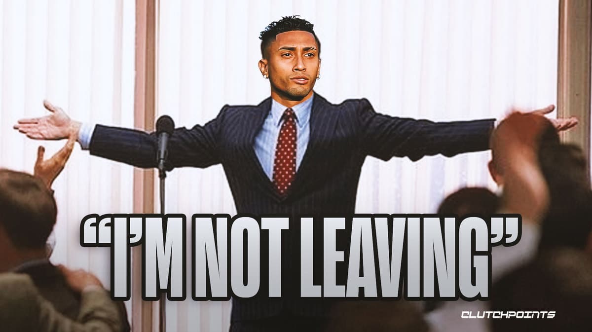 Barcelona, Raphinha, Barcelona transfer