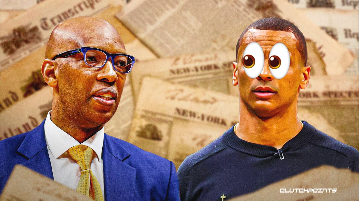 Sam Cassell, Celtics