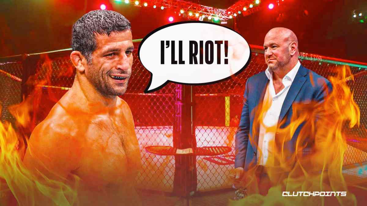 Beneil Dariush