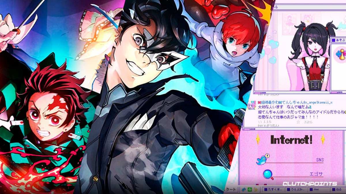 anime games, anime games steam summer sale 2023, anime games steam, anime games steam sale, steam summer sale 2023
