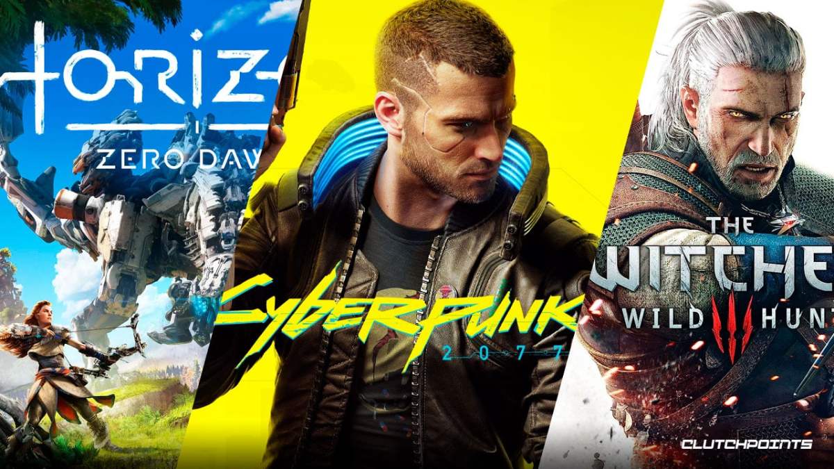 open world steam summer sale 2023, open world, open world games, open world steam sale 2023, steam summer sale 2023