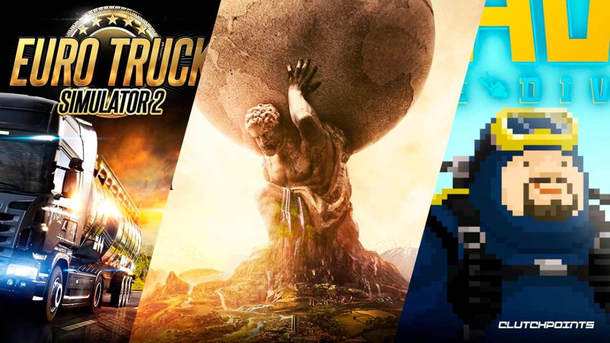 sim games, sim games steam summer sale 2023, simulation games, simulation games steam summer sale 2023, steam summer sale 2023