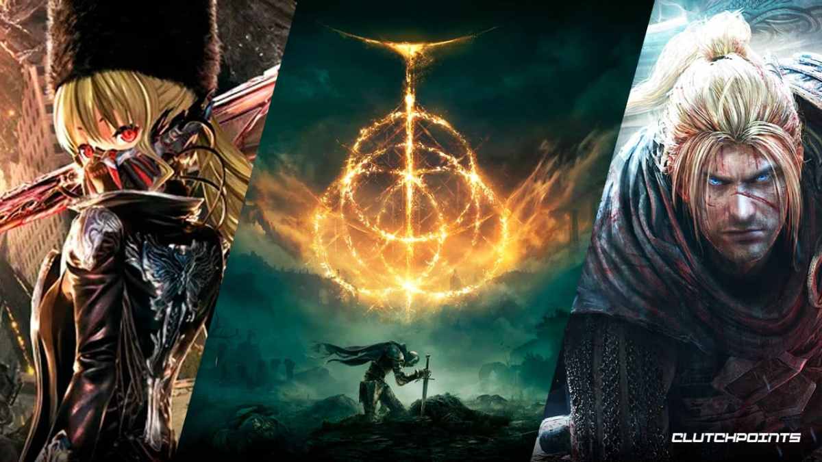 souls like steam, sols like, souls like games, steam summer sale 2023, steam summer sale
