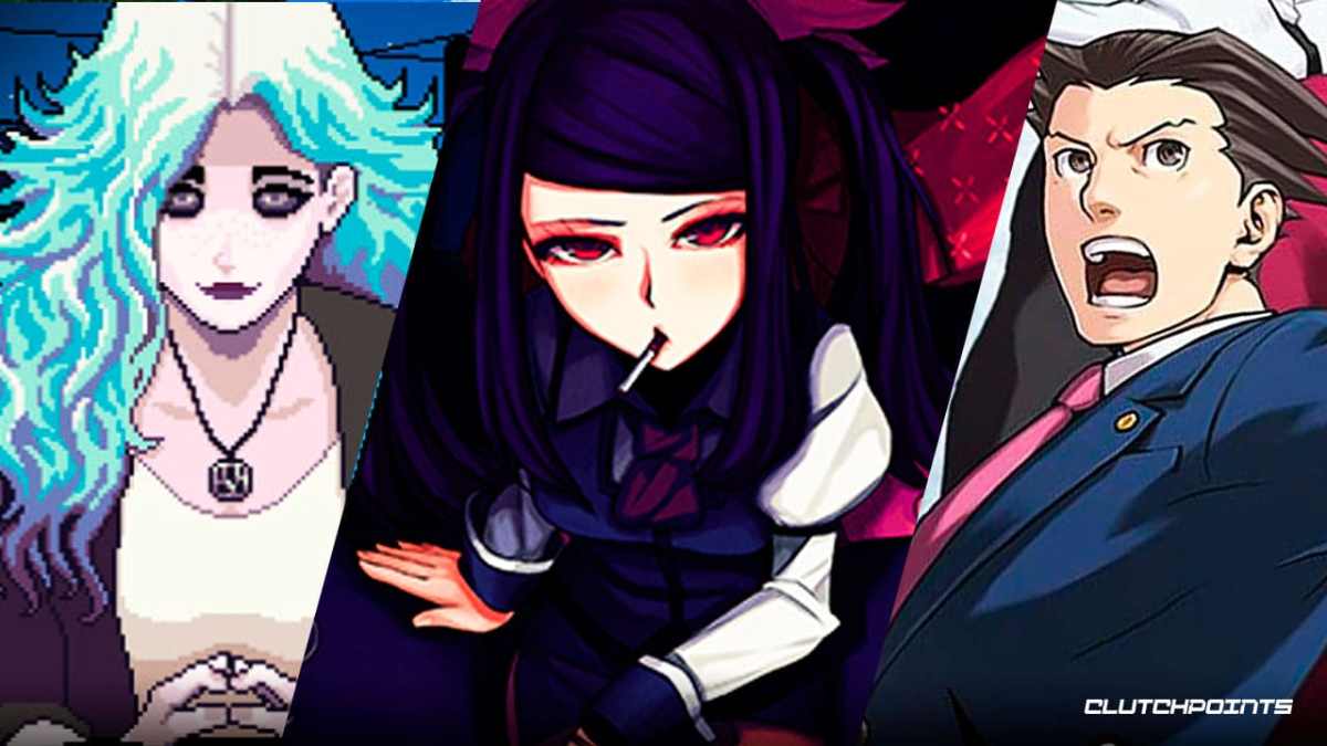 visual novel, visual novel games, visual novel steam, visual novel games steam, visual novel steam summer sale 2023