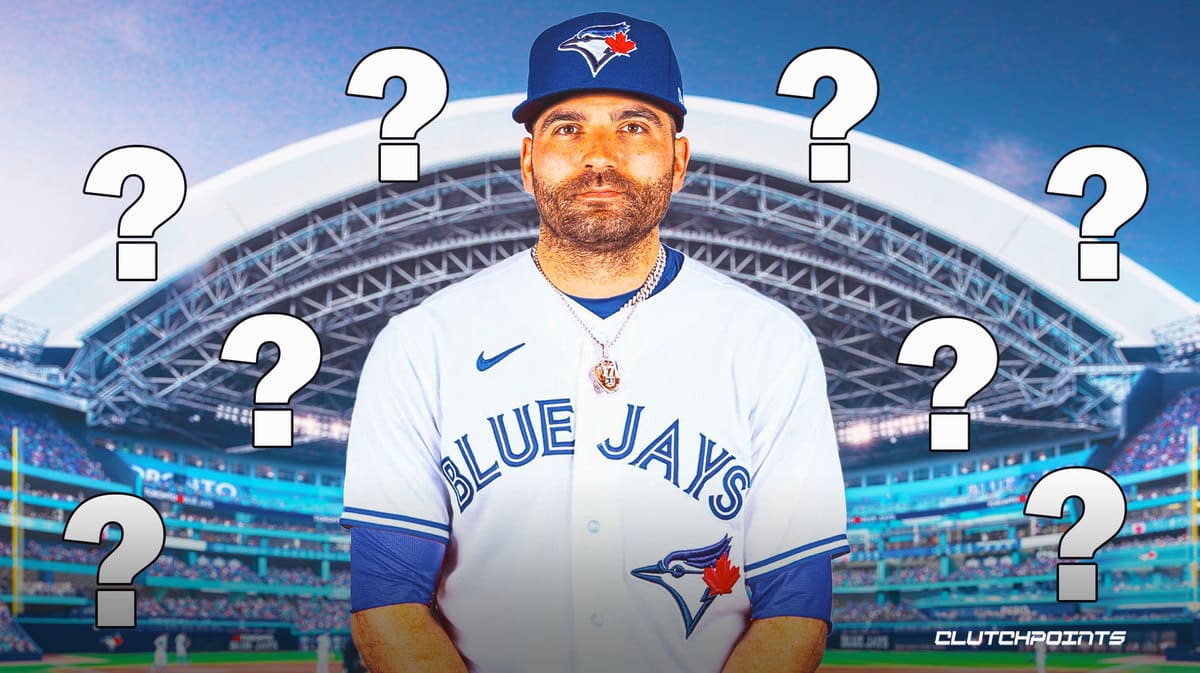 Toronto Blue Jays, Joey Votto, MLB Trade Deadline