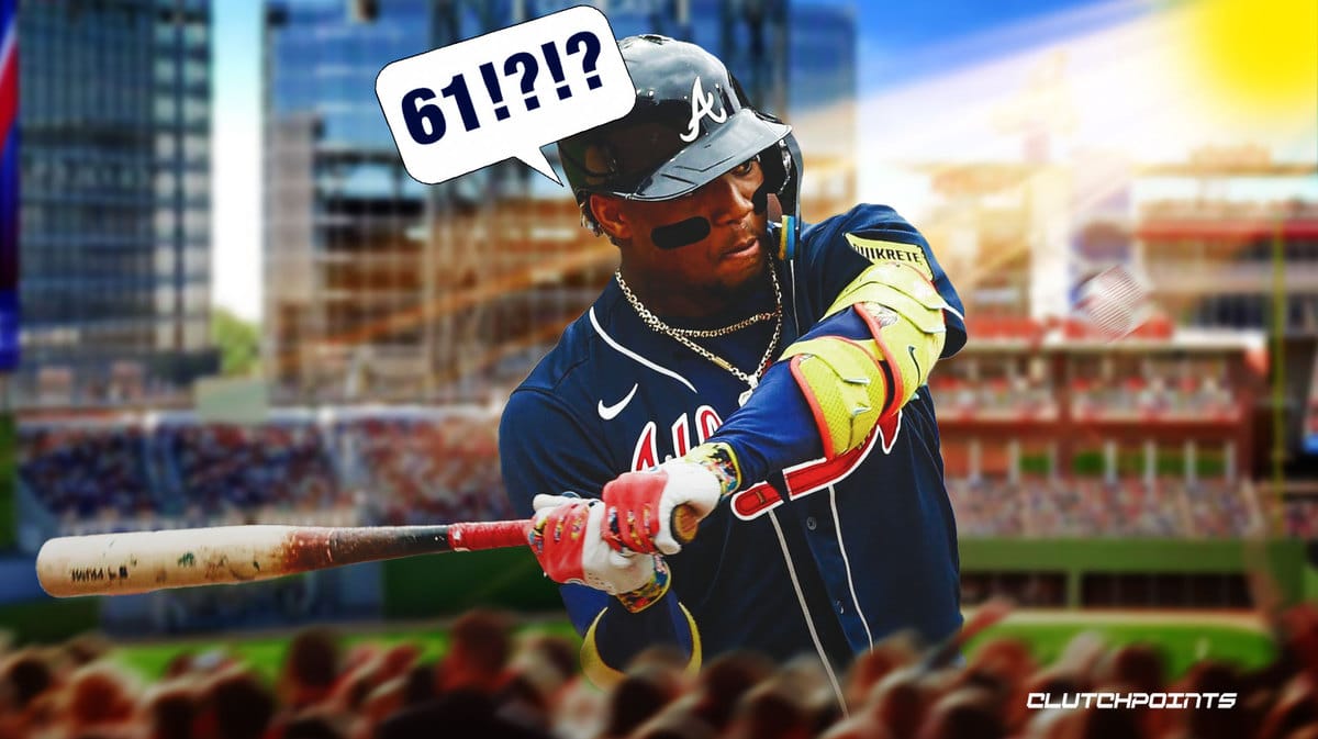 Atlanta Braves, National League Home run record June