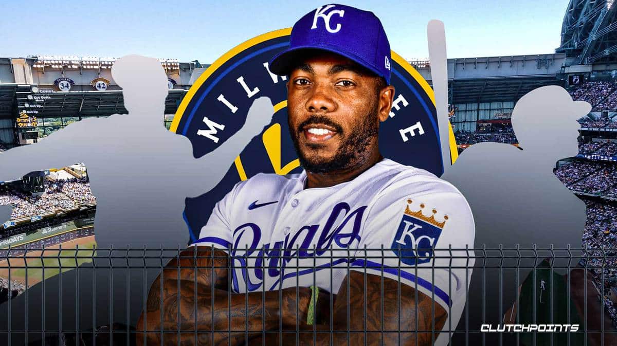 Milwaukee Brewers 2023 MLB trade deadline grades Wisconsin News