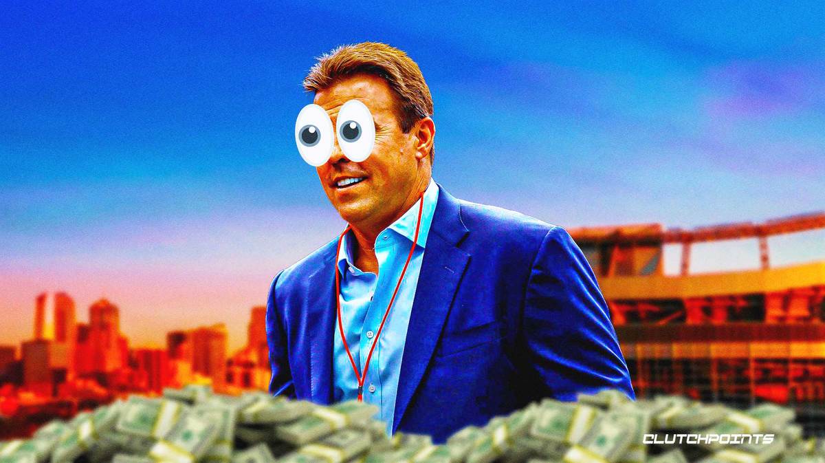 Bill Romanowski, Denver Broncos