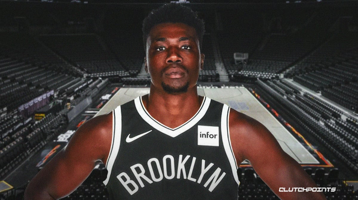 Brooklyn Nets
