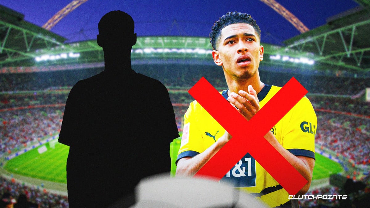 Cole Palmer Borussia Dortmund