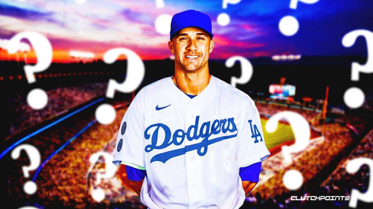 Cardinals, Jack Flaherty, Dodgers, MLB trade deadline