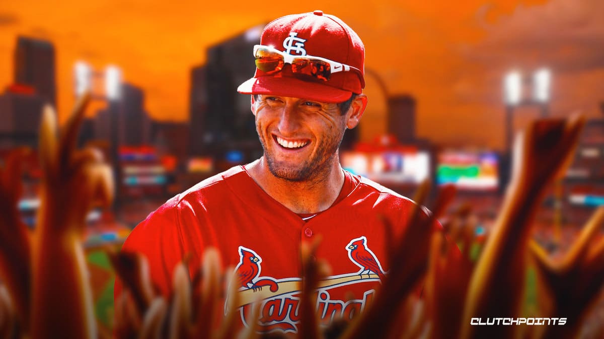David Freese, Cardinals
