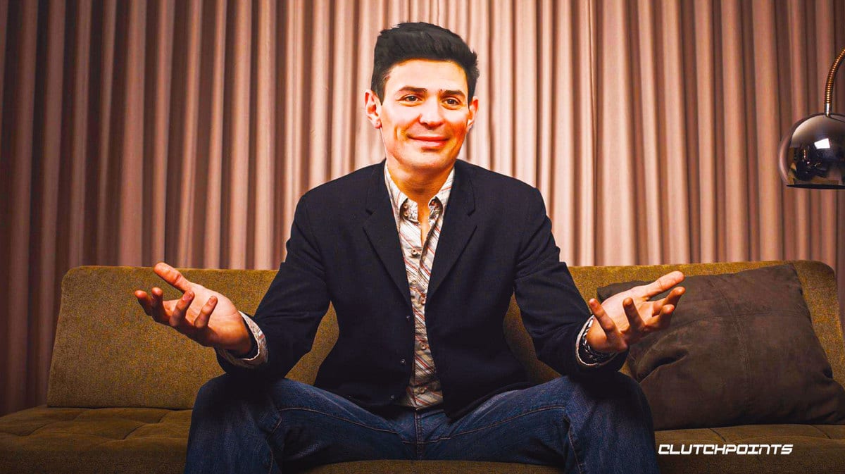 Carey Price, Canadiens, NHL Draft