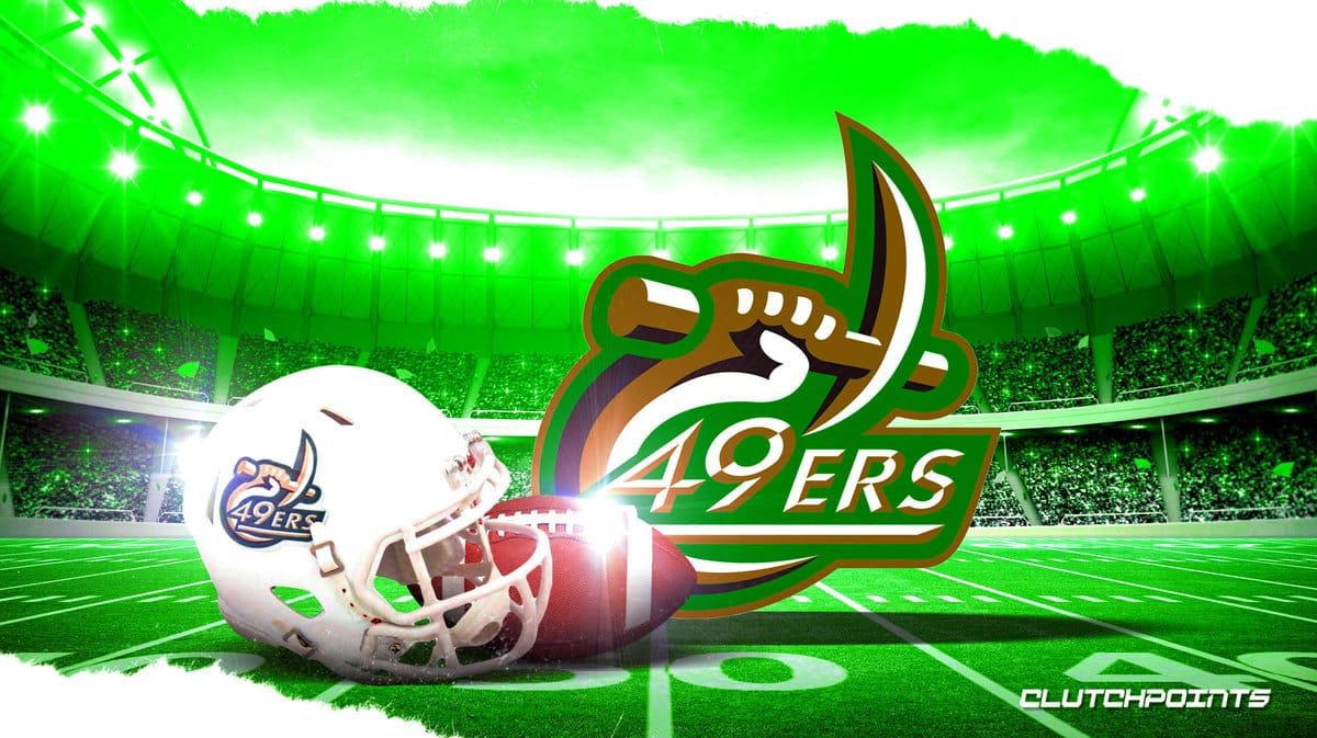 FIU Panthers vs Charlotte 49ers Prediction, 2/2/2023 College