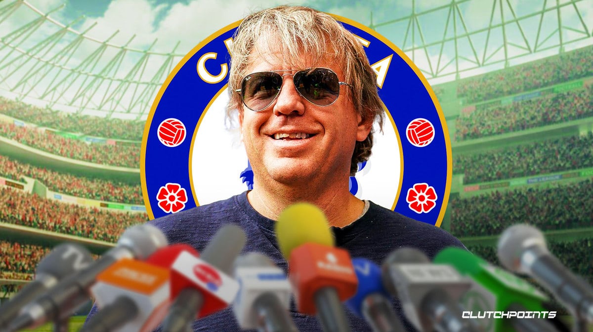 Chelsea