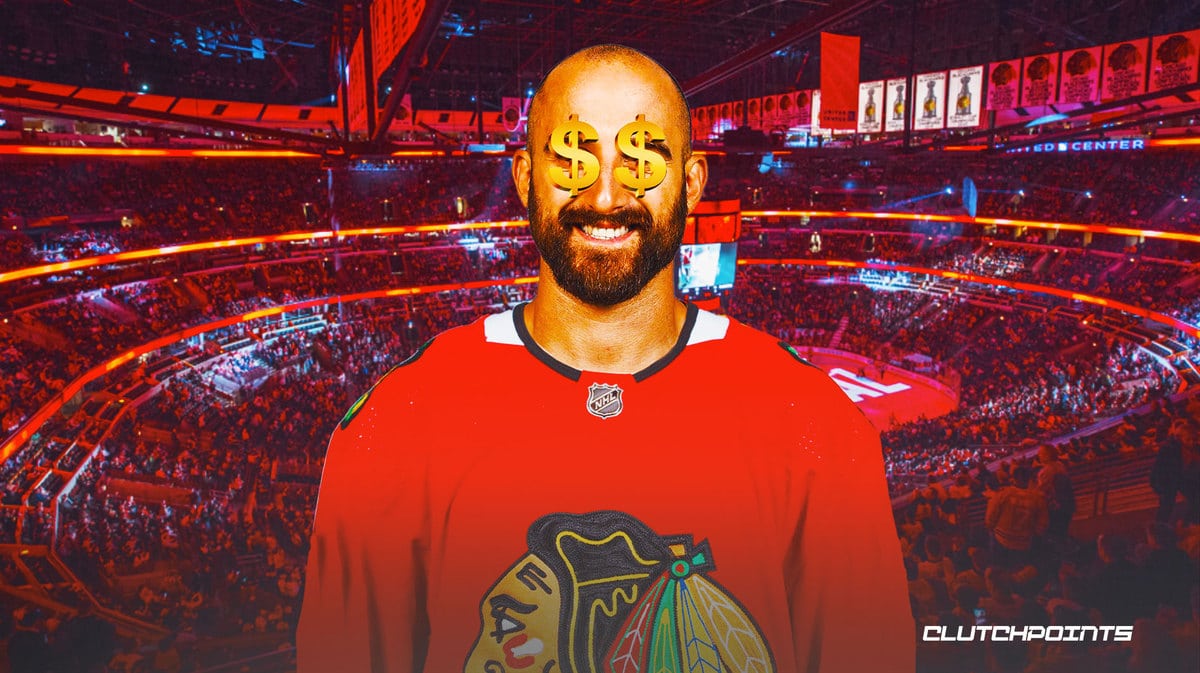 Blackhawks, Nick Foligno, Taylor Hall, Bruins, Connor Bedard