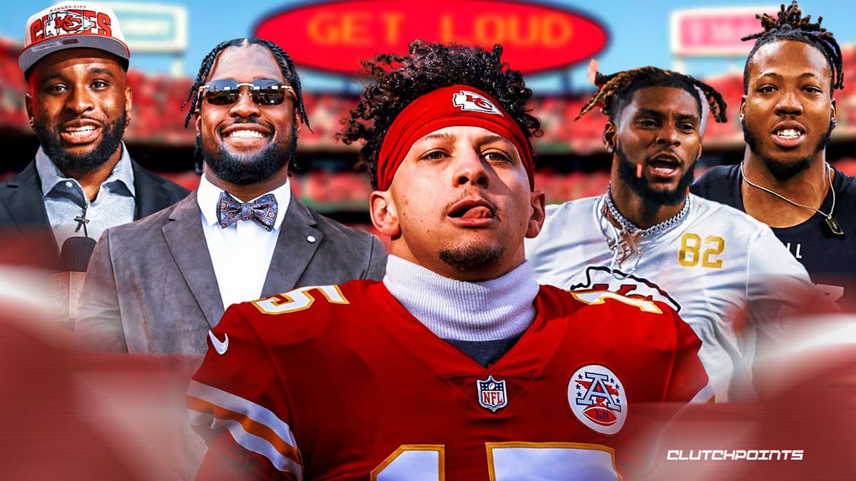 Eagles, 2023 NFL season, Eagles 2023, Jordan Davis, Davion Taylor