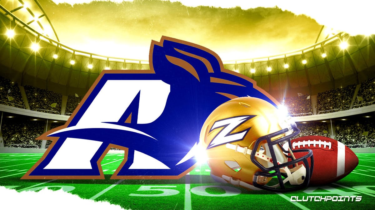 Akron win total, Akron win total prediction, Akron win total over under, Akron win total odds, Akron win total pick