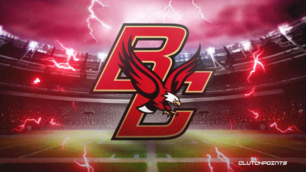 BostonCollege