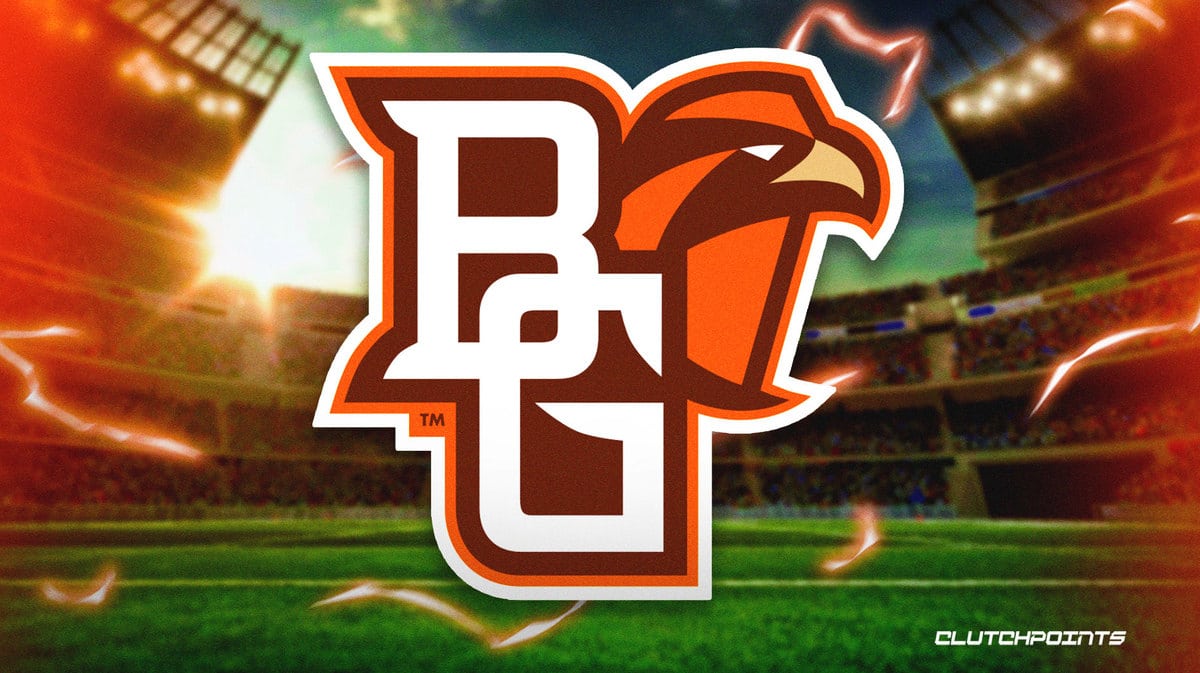 Bowling Green win total, Bowling Green win total prediction, Bowling Green win total pick, Bowling Green win total odds, Bowling Green win total over under