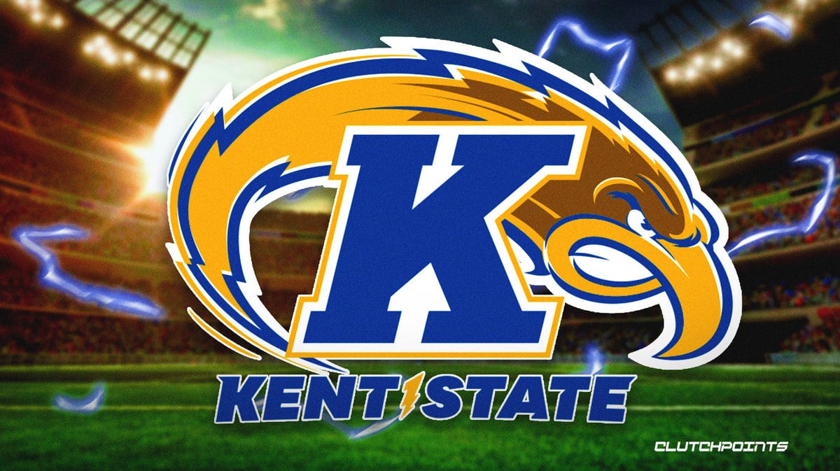 Game Notes: Georgia Entertains Kent State Saturday - University of