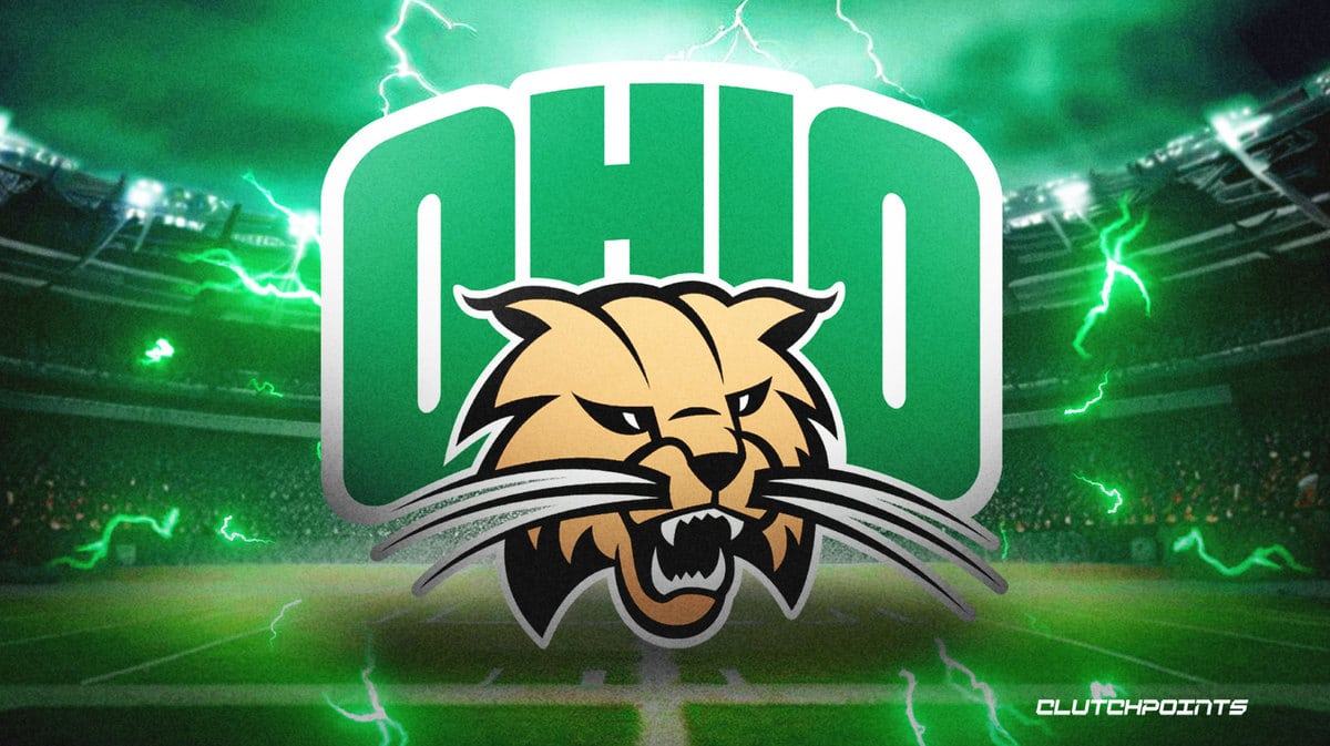 ohio win total, ohio win total prediction, ohio win total pick, ohio win total odds, ohio over under win total