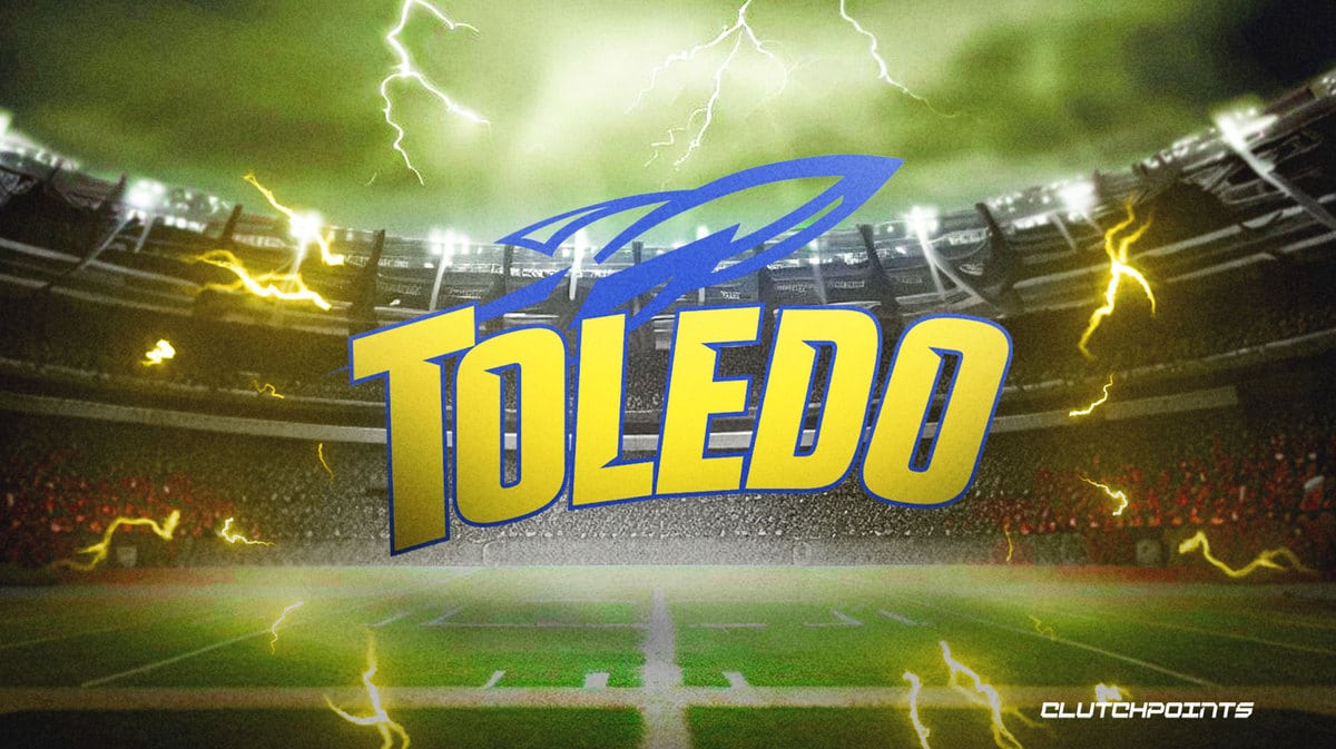 Toledo Football: 2021 Rockets Season Preview and Prediction 