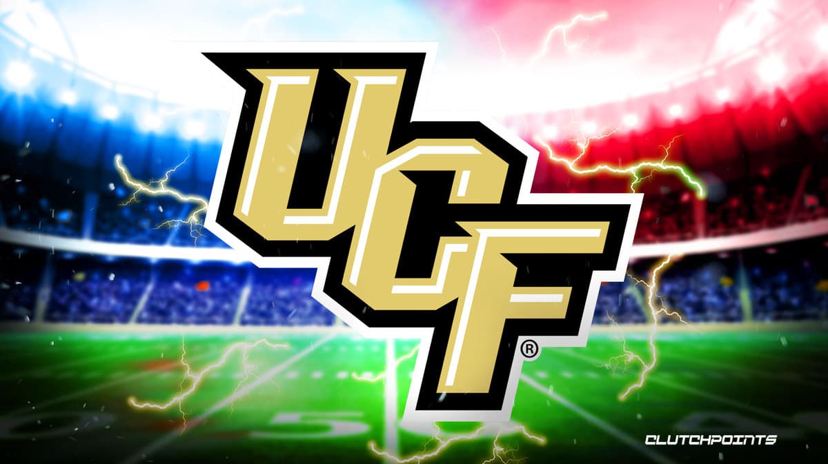 ucf win total, ucf win total prediction, ucf win total pick, ucf win total odds, ucf over under win total