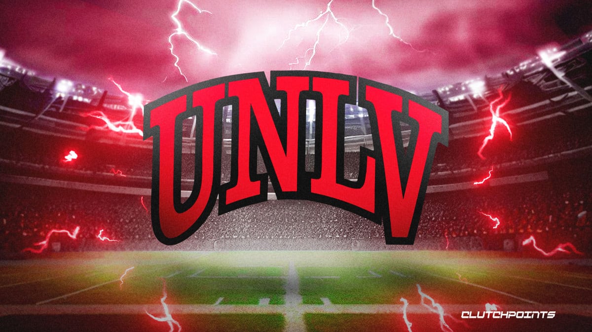 UNLV