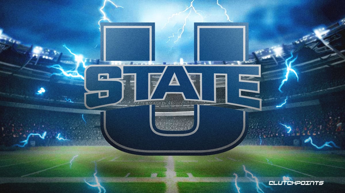 Utah State