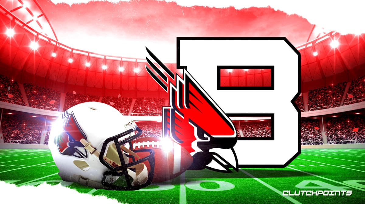 Ball State win total, Ball State win total prediction, Ball State win total odds, Ball State win total pick, Ball State win total over under