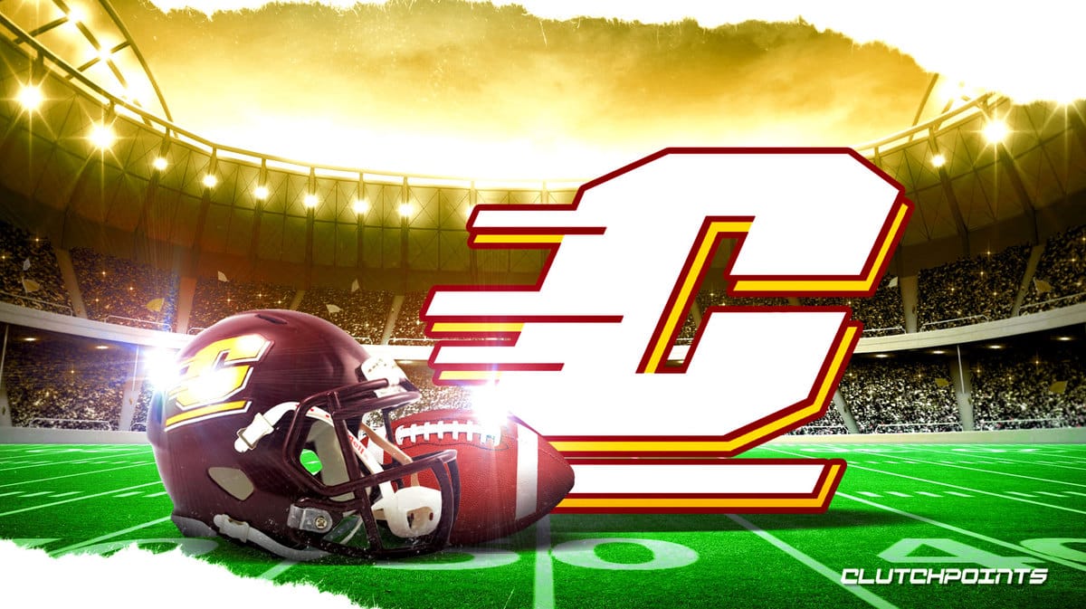 Central Michigan win total, Central Michigan win total prediction, Central Michigan win total pick, Central Michigan win total odds, Central Michigan win total over under