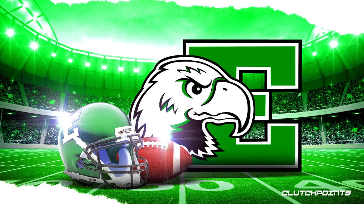 Football Returns Home to Face UMass Saturday - Eastern Michigan University  Athletics