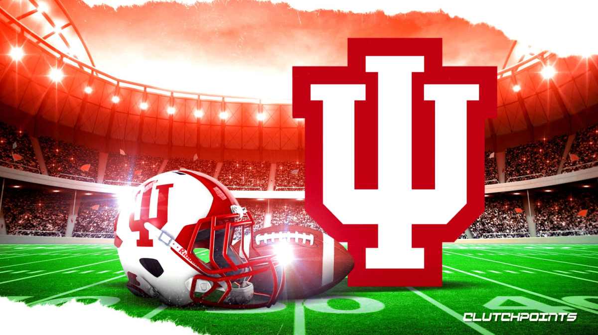 Indiana win total prediction
