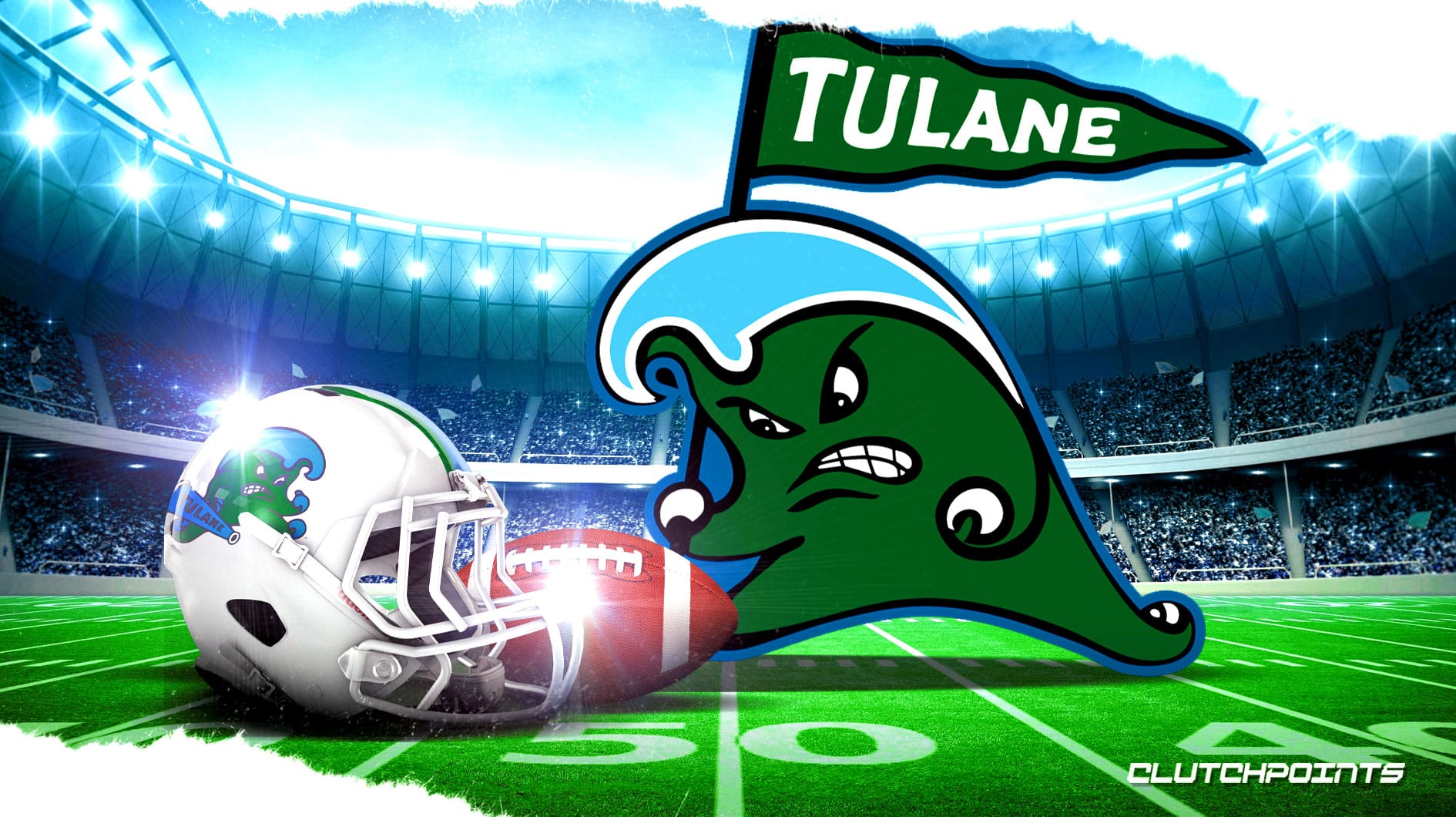 Tulane vs Memphis Prediction: Can Michael Pratt, Green Wave Take Care of  Business?