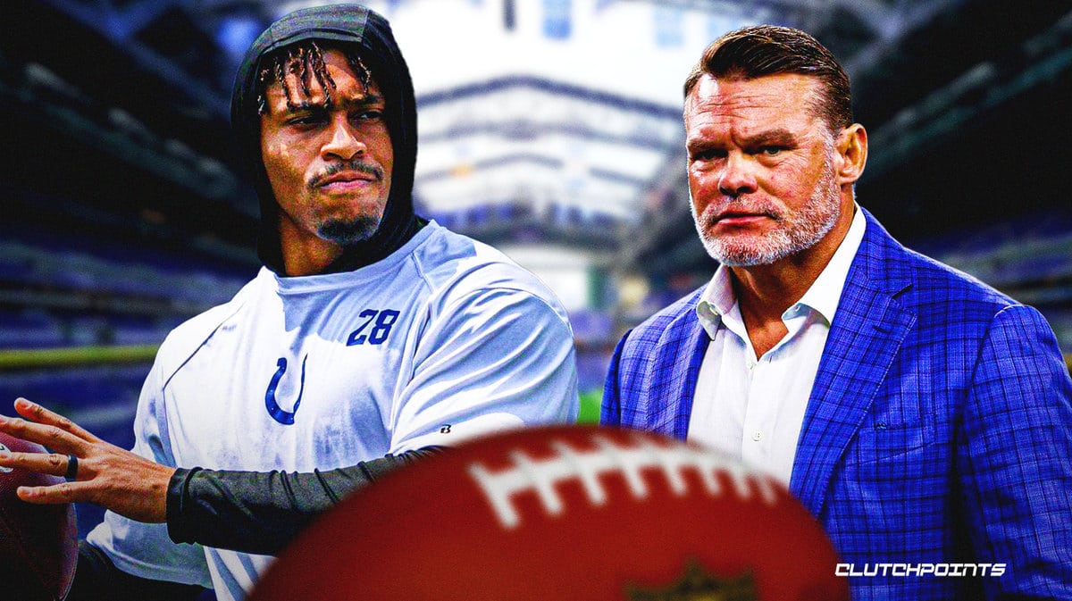 Colts, Jonathan Taylor, Saquon Barkley, Josh Jacobs, Jonathan Taylor contract
