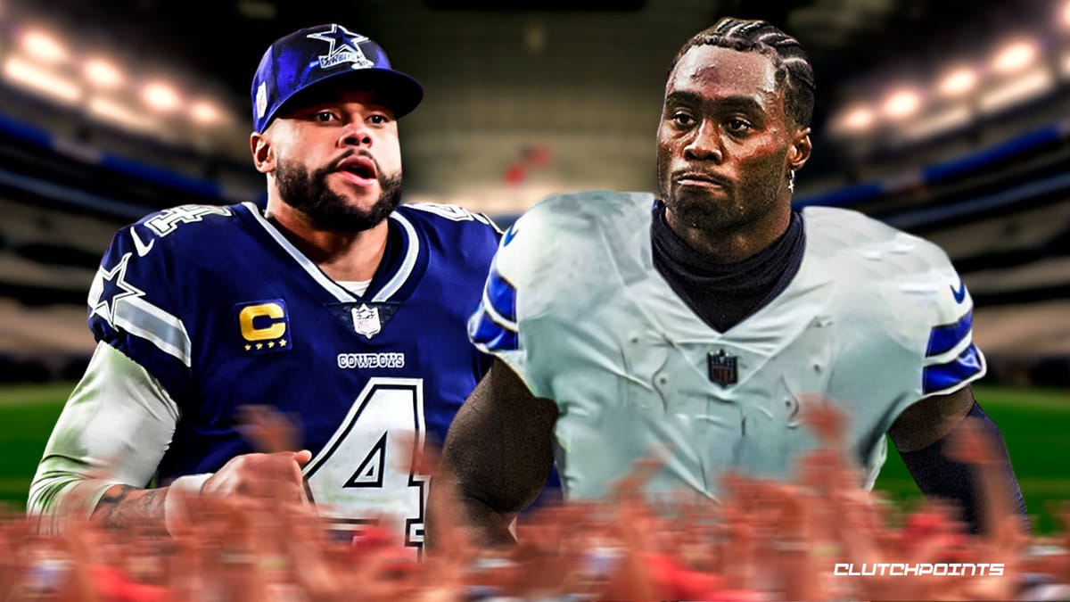 Cowboys