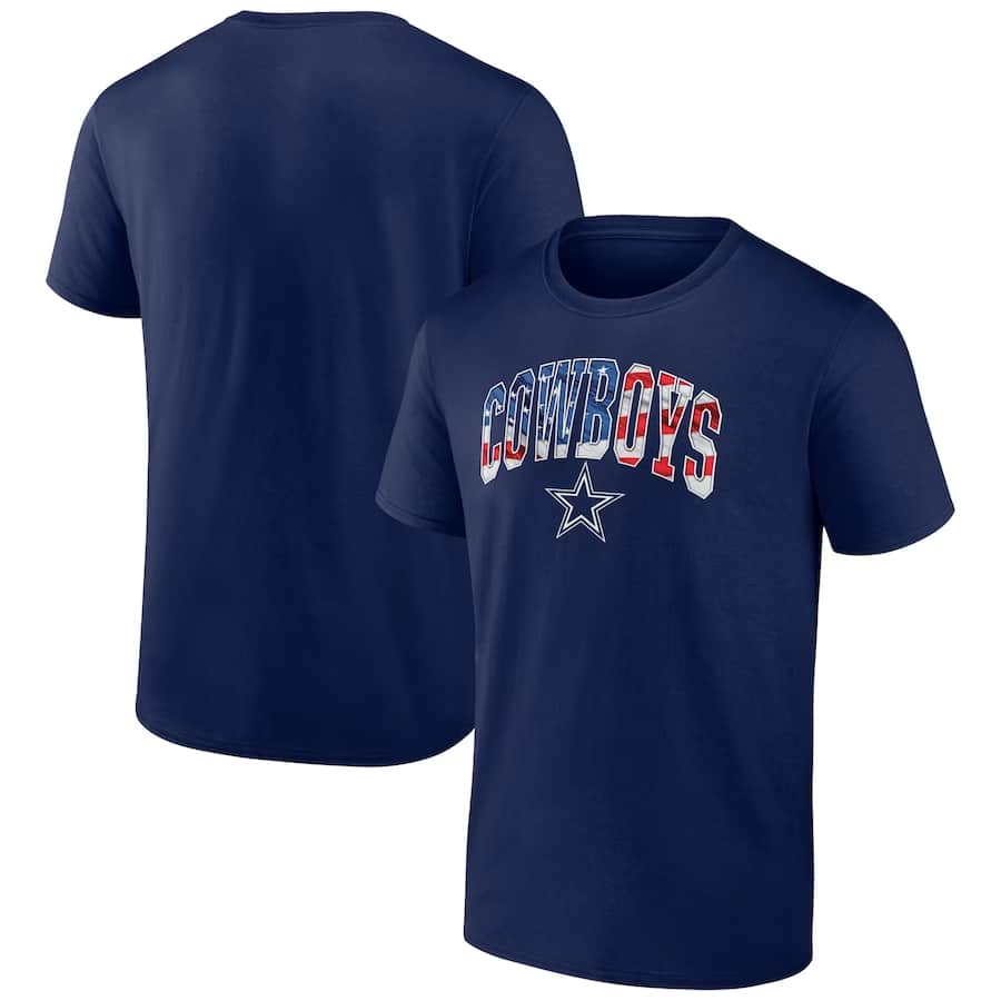 New York Mets Cutter & Buck Stars & Stripes Full-Zip Rainier Shirt Jacket -  Gray