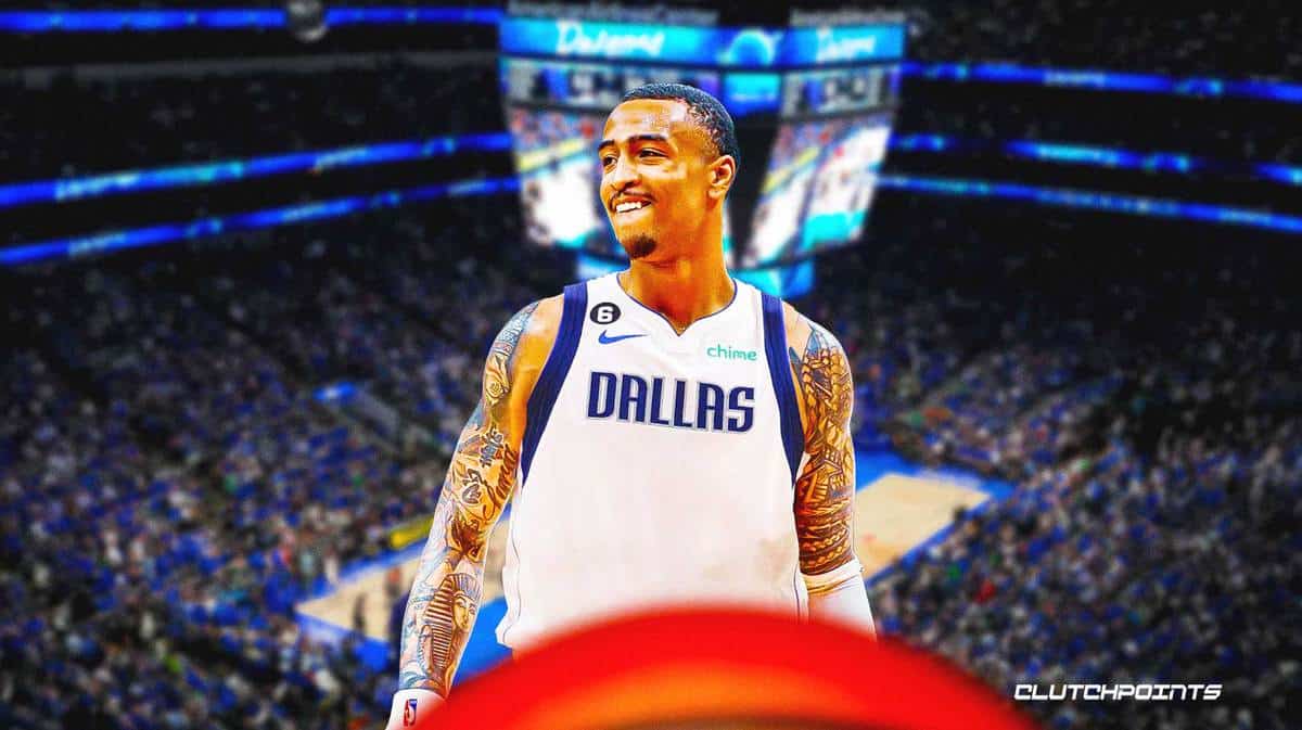 Dallas Mavericks