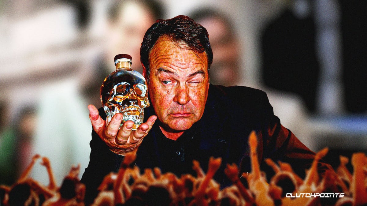 Dan Aykroyd, Eddie Murphy, Trading Places