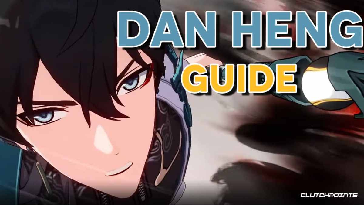 dan heng guide, dan heng, dan heng light cone, dan heng build, dan heng team comp