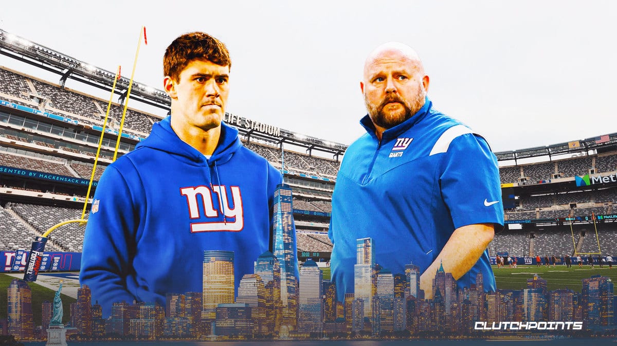 Giants